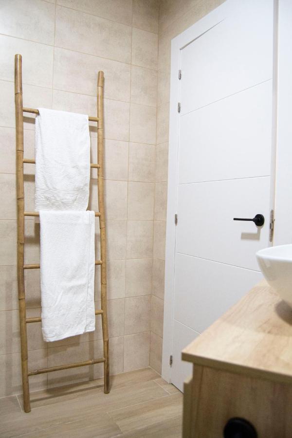 Aires De 2 Apartamento